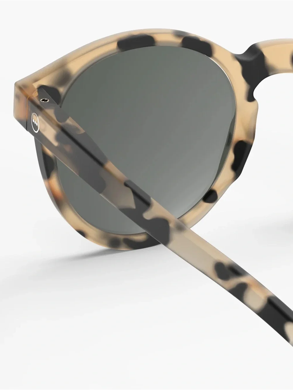 NWT Izipizi #M Sunglasses